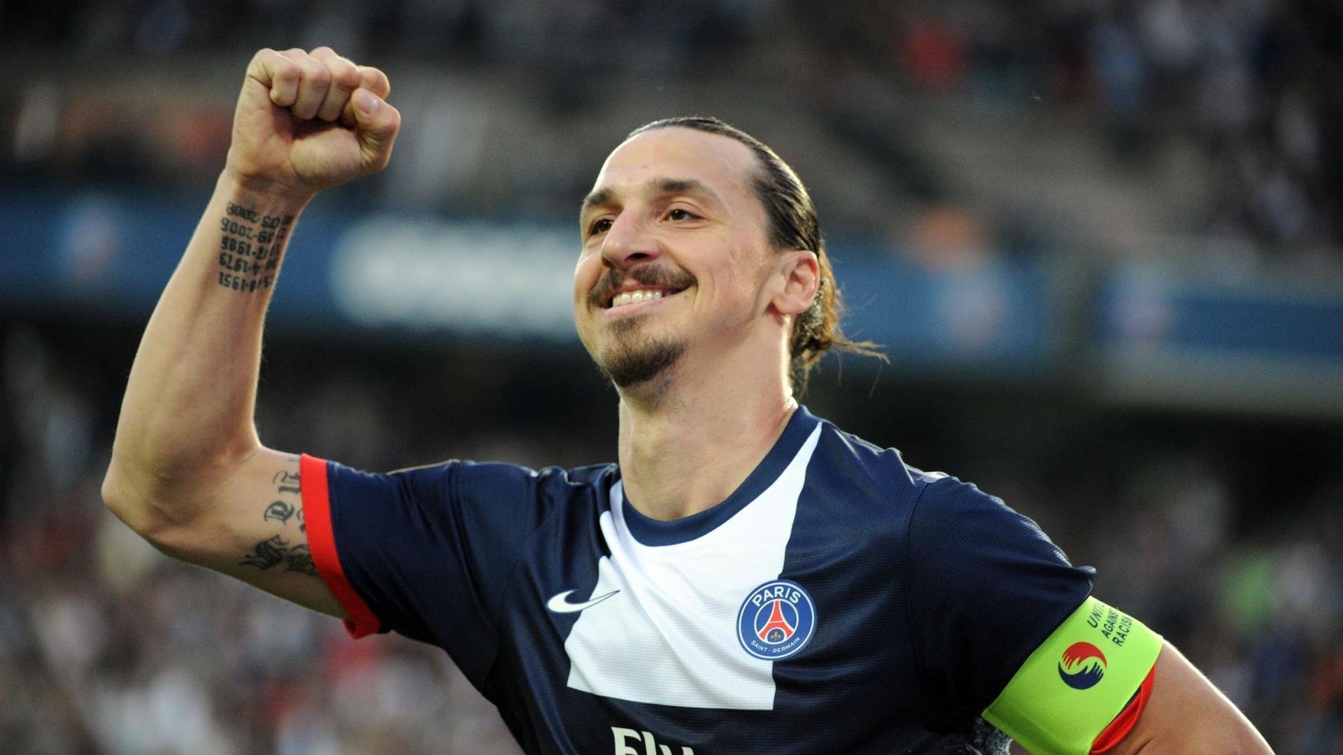 青训球员身心健康是否得到有效关注，青训对足球的重要性