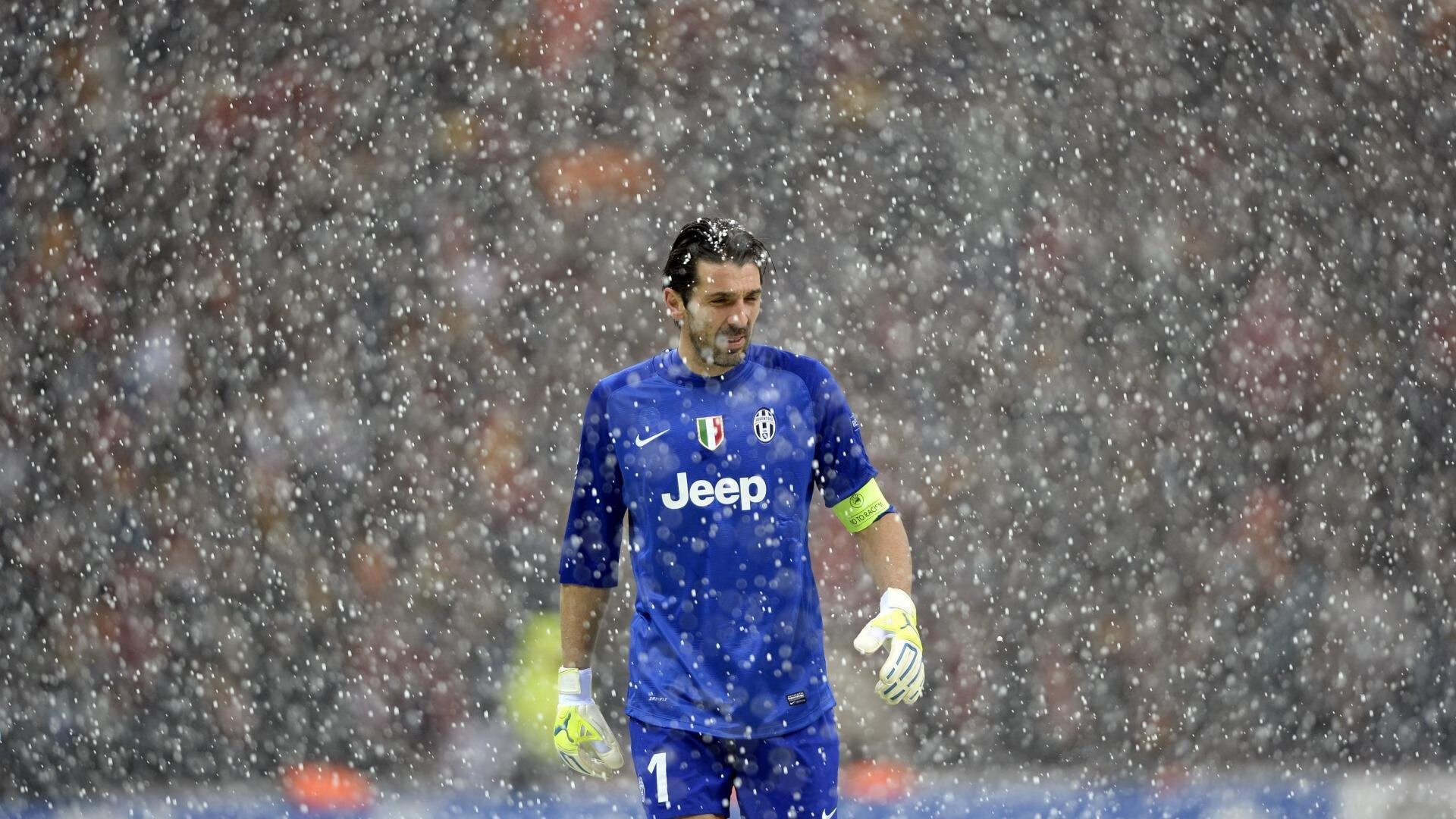 青训球员身心健康是否得到有效关注，青训对足球的重要性