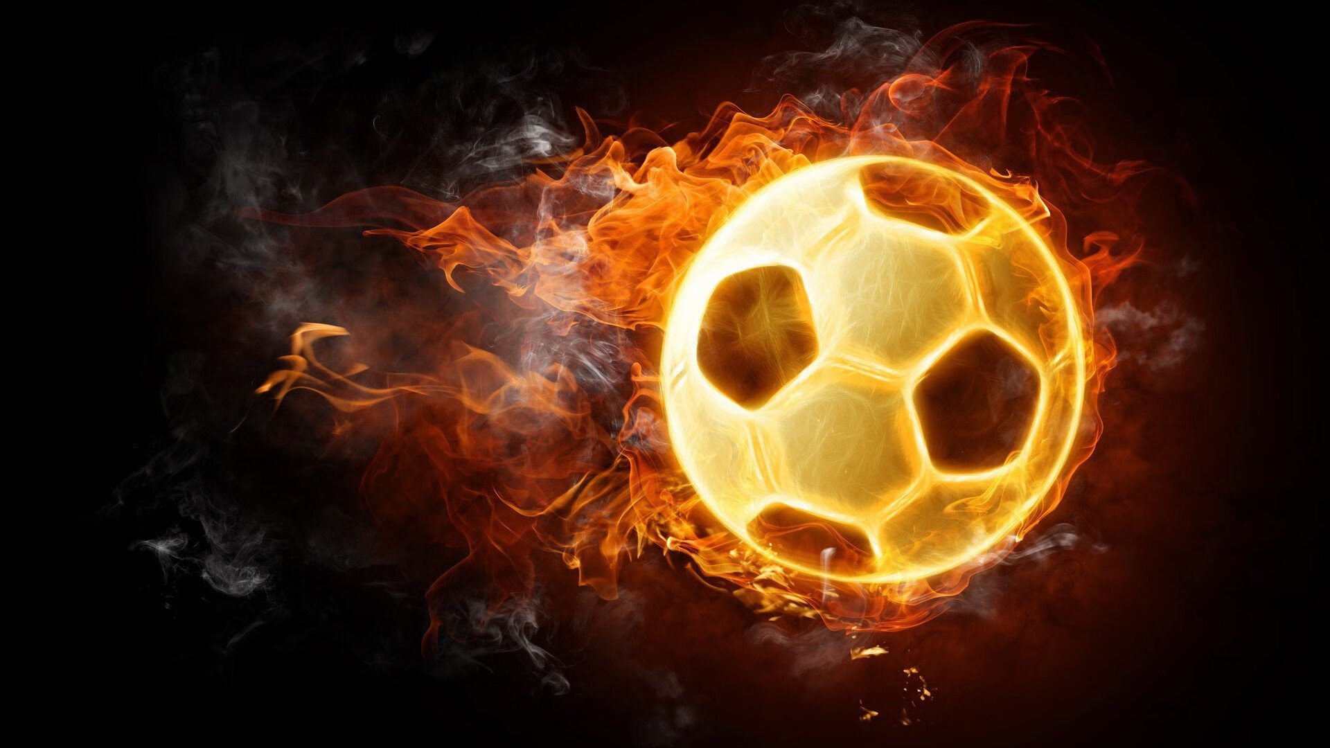 韦斯卡迎战范佩西，比赛精彩纷呈，韦斯卡vs